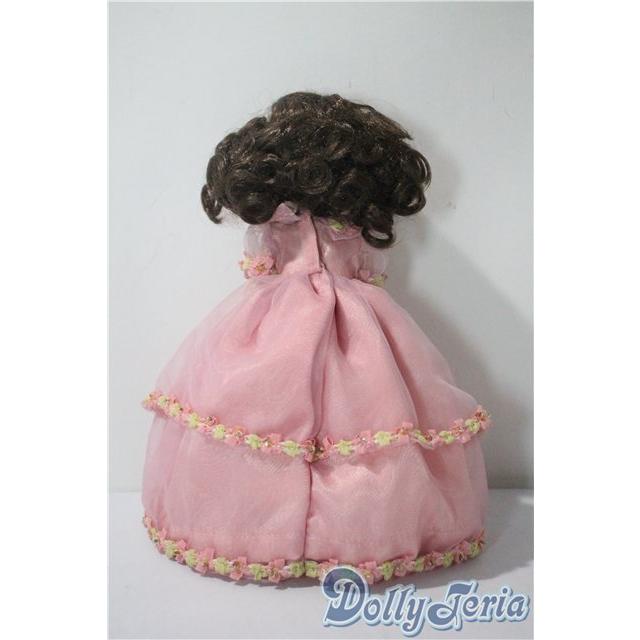 tiny betsy/8" princess betsy A-25-05-28-1095-TN-ZU_2
