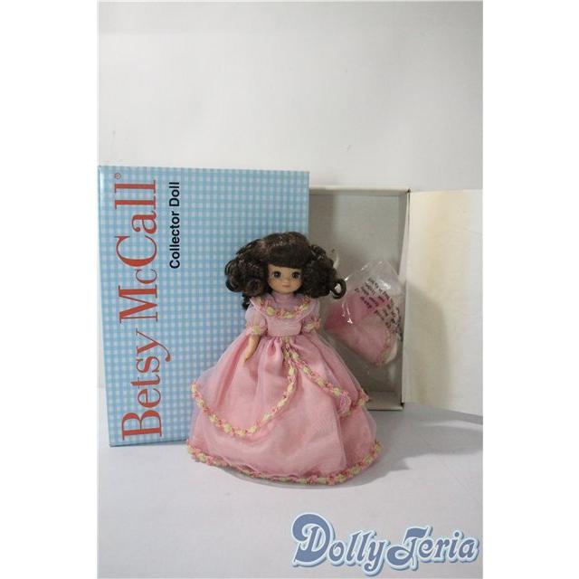 tiny betsy/8" princess betsy A-25-05-28-1095-TN-ZU_3