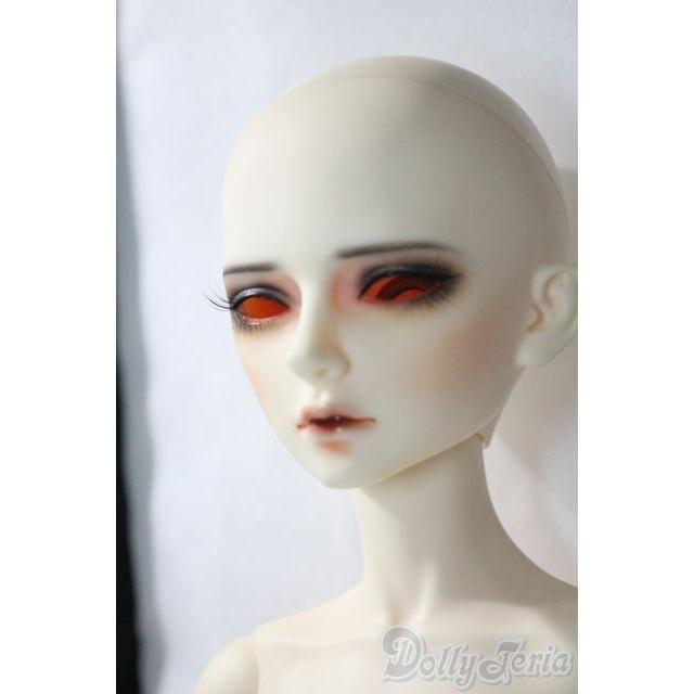 LITTLE MONICA/1/4/Little Haazel //海外製キャストドール// A-25-05