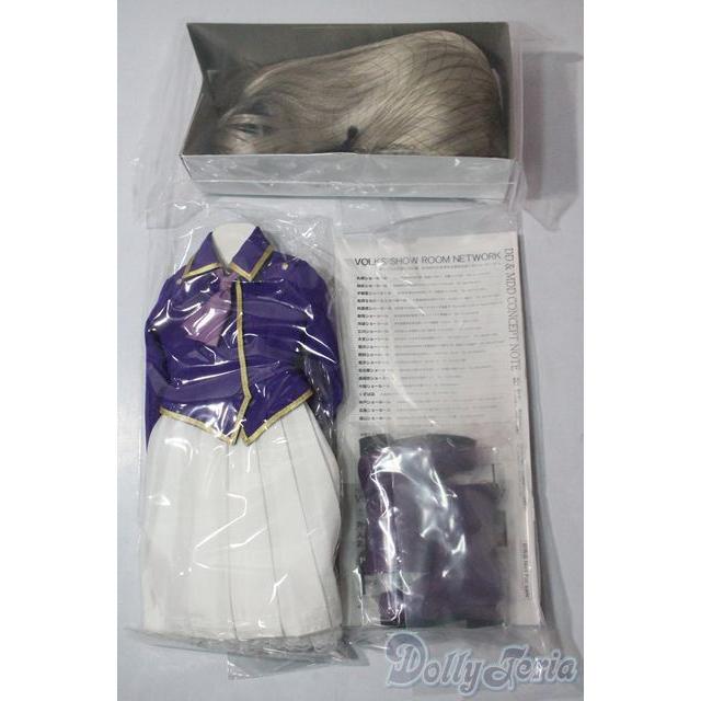 プリズマ☆イリヤ PRカード 希少品 Amazon.co.jp: Fate/kaleid liner プリズマ☆イリヤ Licht 名前