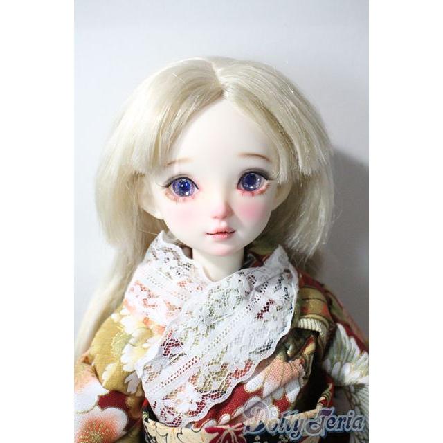 Asleep Eidolon/1/4 mini Azuki(相思豆) //海外製キャストドール// A