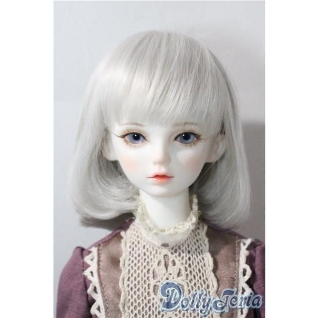 Charm Doll/1/4本体 //海外製キャストドール// A-25-08-06-1042-TO-ZU