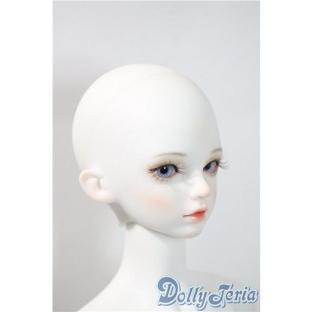 Charm Doll/1/4本体 //海外製キャストドール// A-25-08-06-1042-TO-ZU