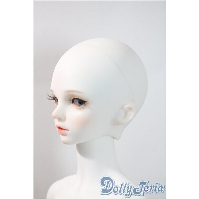 Charm Doll/1/4本体 //海外製キャストドール// A-25-08-06-1042-TO-ZU