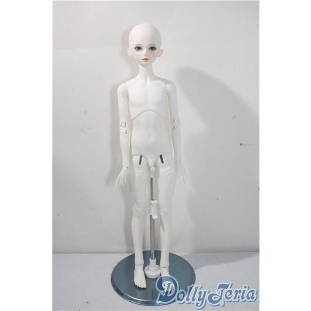 Charm Doll/1/4本体 //海外製キャストドール// A-25-08-06-1042-TO-ZU