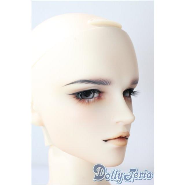 SD17男の子/源氏の君　源氏物語 //SuperDollfie スーパードルフィー// U-25-09-09-217-TN-ZU_2