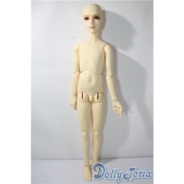 SD13B/フルチョイス SD-F-38 //SuperDollfie スーパードルフィー// U