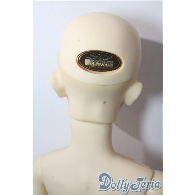 SD13B/フルチョイス SD-F-38 //SuperDollfie スーパードルフィー// U