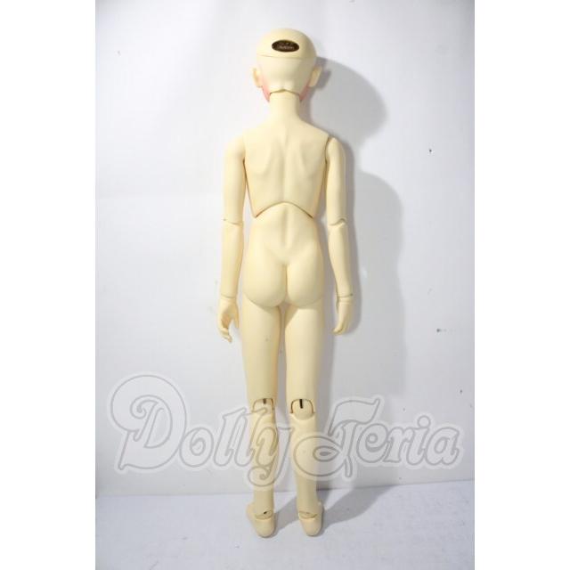 SD13男の子/橘四郎 //SuperDollfie スーパードルフィー// U-26-06-17