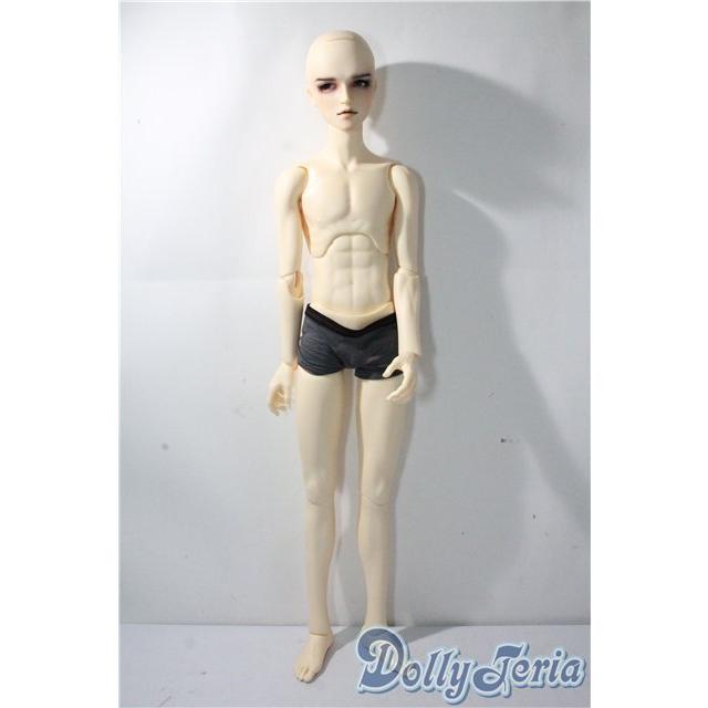 SD17男の子/源氏の君　源氏物語 //SuperDollfie スーパードルフィー// U-25-09-30-220-TN-ZU_6