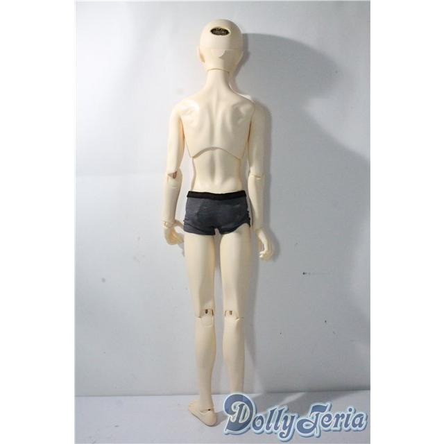 SD17男の子/源氏の君　源氏物語 //SuperDollfie スーパードルフィー// U-25-09-30-220-TN-ZU_7
