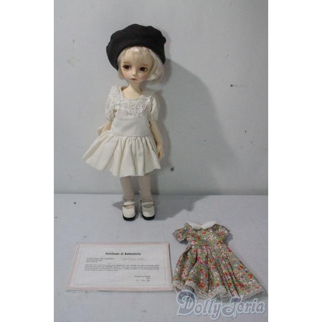 iMda DOLL 3.0/Modigli A-25-10-15-1098-TN-ZU : dollyteria - 通販