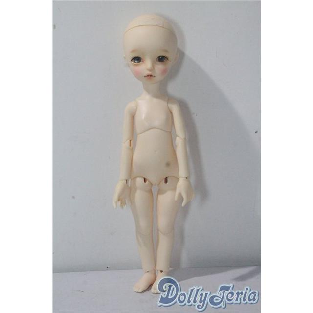 imda2.2/modigli //海外製キャストドール// A-25-10-22-1093-TN-ZU