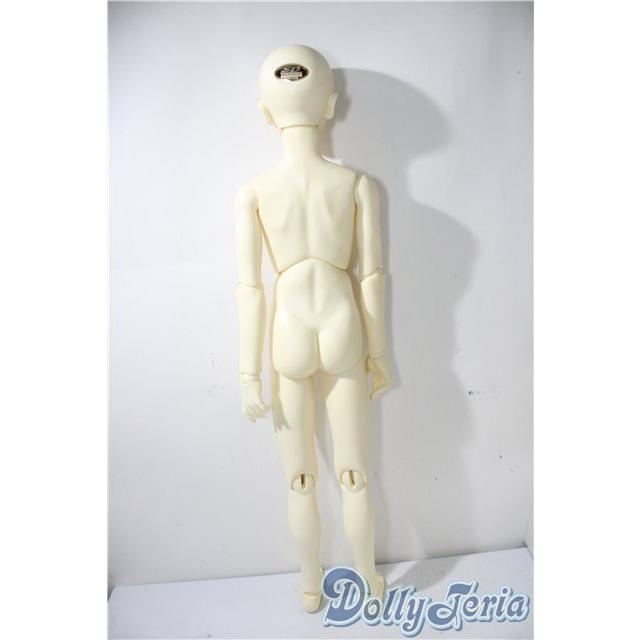 SD13男の子/荒夜 //SuperDollfie スーパードルフィー// U-25-11-12-213