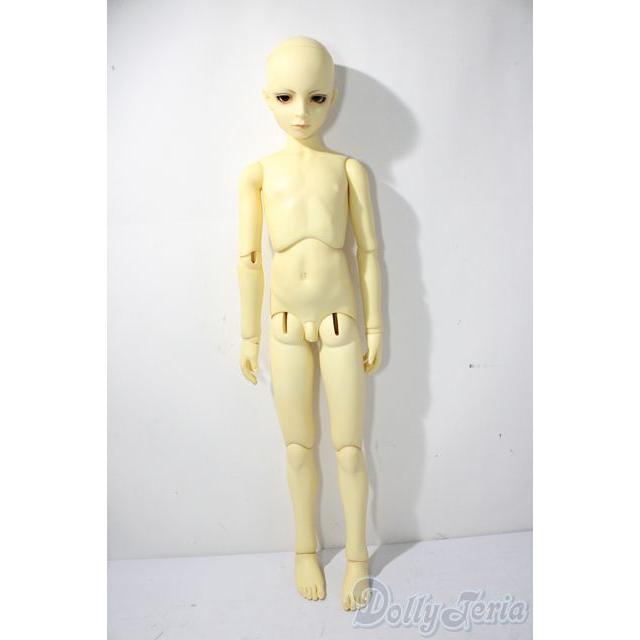 SD13男の子/フルチョイスF-16 //SuperDollfie スーパードルフィー// U