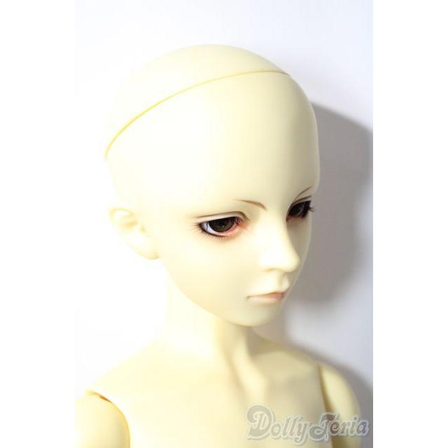 SD13男の子/フルチョイスF-16 //SuperDollfie スーパードルフィー// U