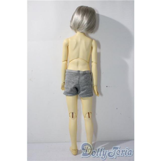 SD男の子/フルチョイスF-33 //SuperDollfie スーパードルフィー// U-25