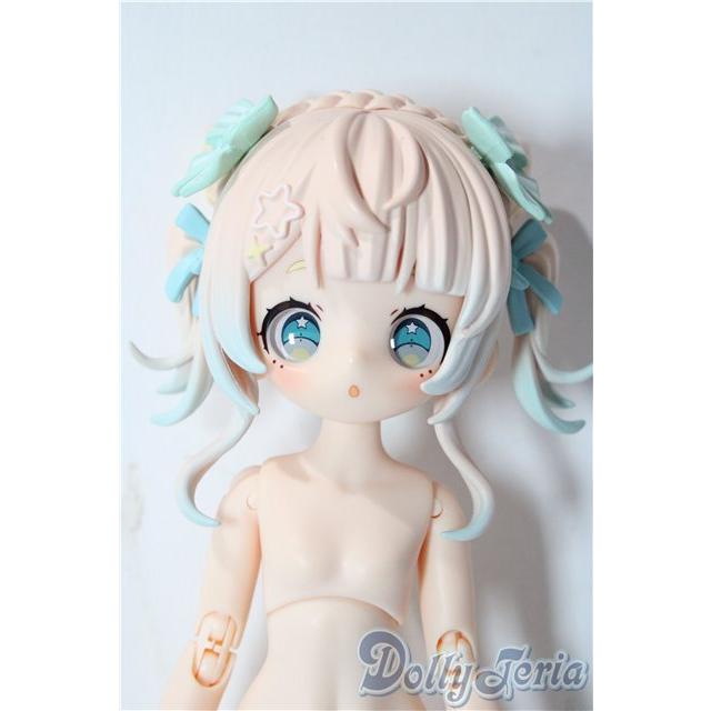 Sugary Girls ラグーン　上倉エク シークレット　瀾谷 特典付き 万埜×上倉エク Sugary Girlsスイーツパーティー シークレットラグーン