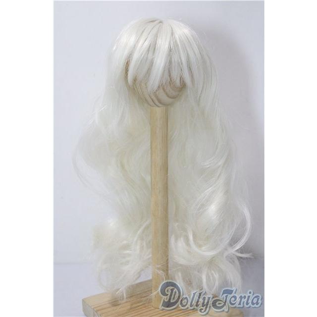 8-9inch/ウィッグ U-25-12-17-058-TN-ZU : dollyteria - 通販 - Yahoo