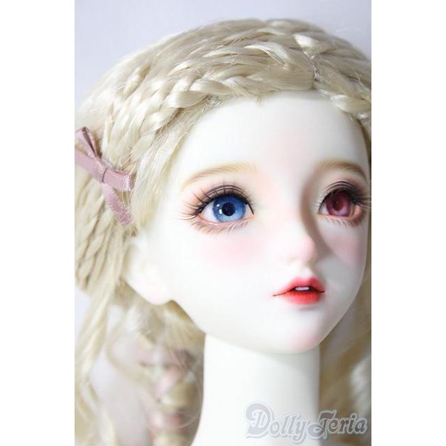 gem of doll/Angea/ //海外製キャストドール// A-26-01-21-1047-TN-ZU_2