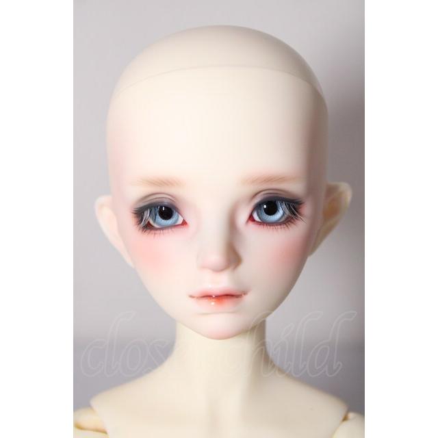 SD13女の子/ワンオフF-68aone様 //SuperDollfie スーパードルフィー// U-26-02-04-218-TN-ZU_1