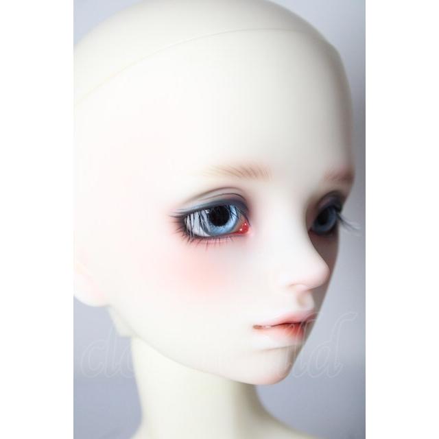 SD13女の子/ワンオフF-68aone様 //SuperDollfie スーパードルフィー// U-26-02-04-218-TN-ZU_2