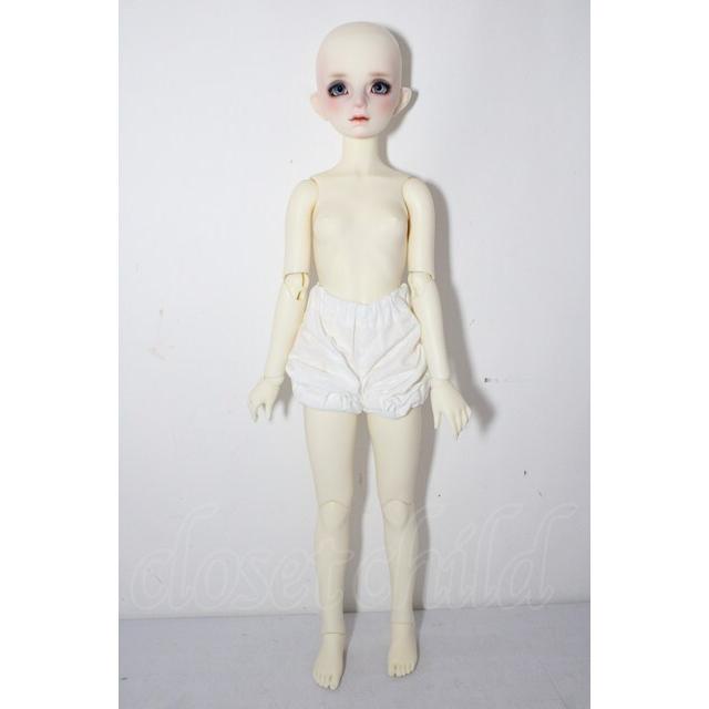SD13女の子/ワンオフF-68aone様 //SuperDollfie スーパードルフィー// U-26-02-04-218-TN-ZU_5