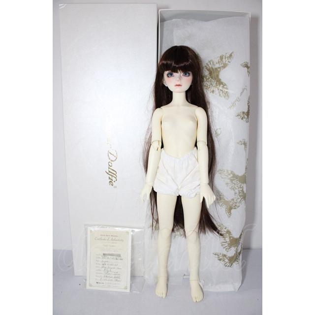 SD13女の子/ワンオフF-68aone様 //SuperDollfie スーパードルフィー// U-26-02-04-218-TN-ZU_7
