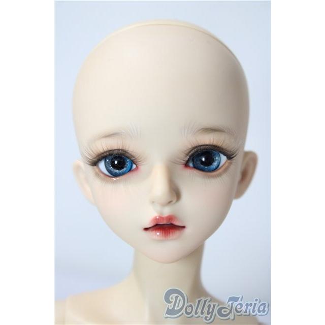 Myoudoll/Michelle A-26-01-28-1092-NY-ZU : dollyteria - 通販