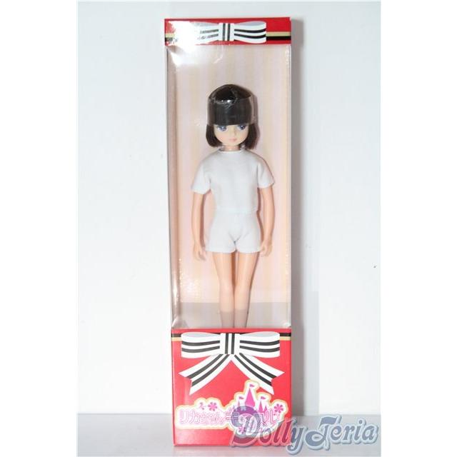 キャッスル/きらちゃん 2020年S/キャッスルコレクション(モデルNo