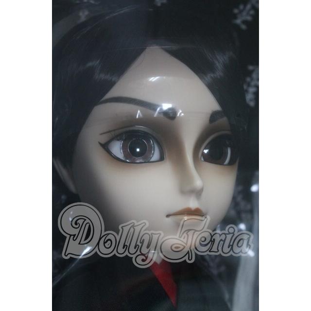 TAEYANG（テヤン)/京極堂 京極夏彦 中禅寺秋彦 I-26-02-15-203-TN-ZI_2