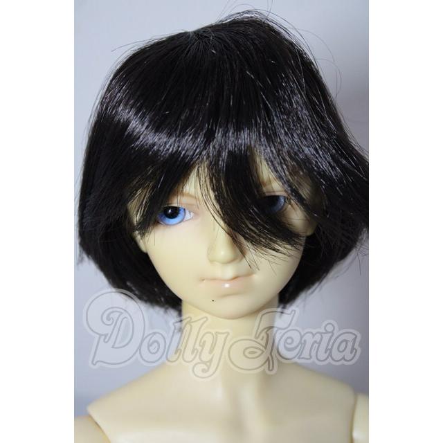 SD13B/フルチョイス F-28 //SuperDollfie スーパードルフィー// U-26