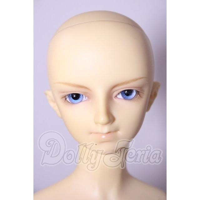 SD13B/フルチョイス F-28 //SuperDollfie スーパードルフィー// U-26