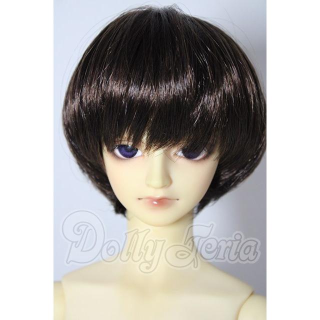 SD13男の子/フルチョイスF-41 //SuperDollfie スーパードルフィー// U