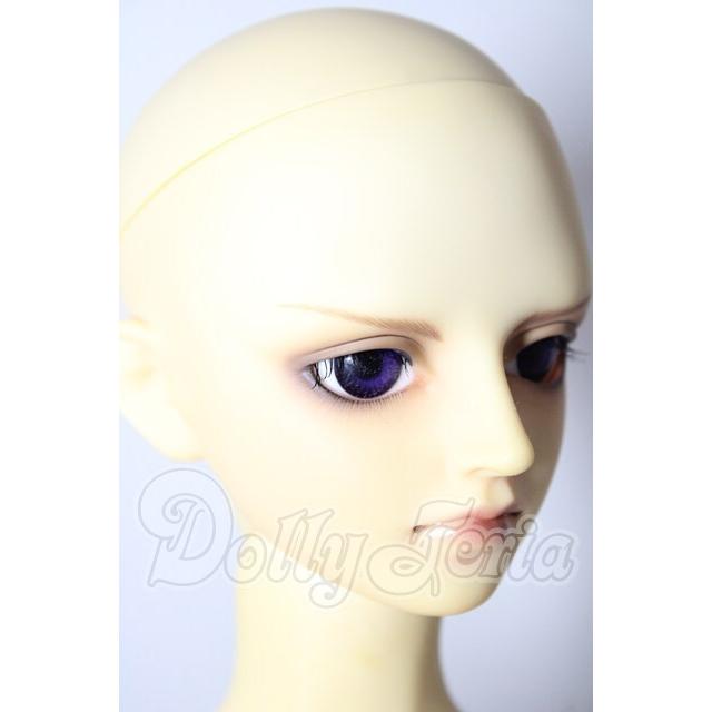 SD13男の子/フルチョイスF-41 //SuperDollfie スーパードルフィー// U