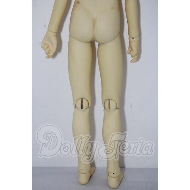 SD13男の子/フルチョイスF-41 //SuperDollfie スーパードルフィー// U