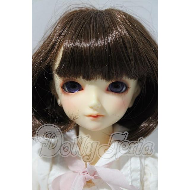 SDM/スタンダードモデルひな //SuperDollfie スーパードルフィー// U 