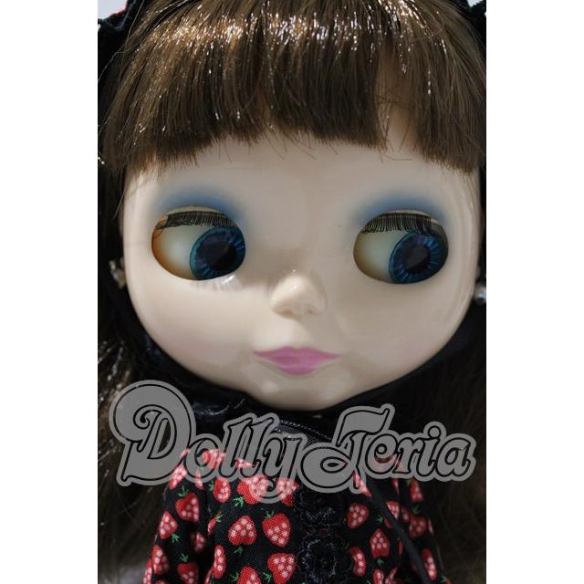 ネオブライス/ヴェルベットメヌエット //Blythe ブライス// A-26-03-04