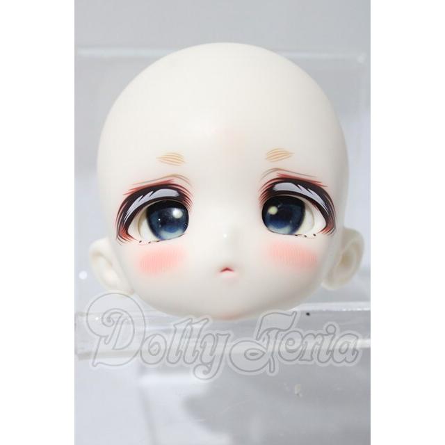 TinyFox 輝き夢見るペンギン デビー1/6 //海外製キャストドール// A-26