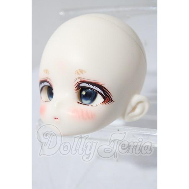 TinyFox 輝き夢見るペンギン デビー1/6 //海外製キャストドール// A-26