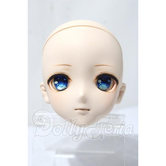 DD/DDカスタムヘッド //Dollfie Dream ドルフィードリーム// A-26-03