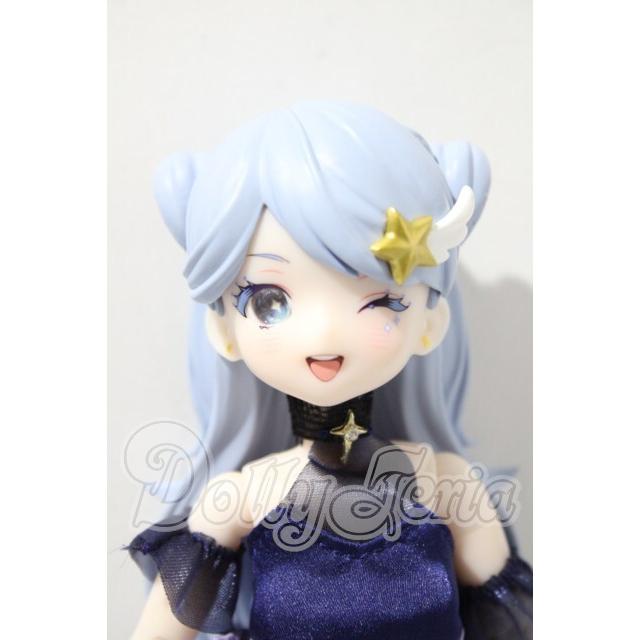 Neo Eden Toys x 最最/光闇の双生 星の願いキャンディー //その他
