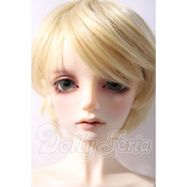 SDBOY/リゲル 星間学寮ver. //SuperDollfie スーパードルフィー// U-26-04-08-219-TN-ZU_1