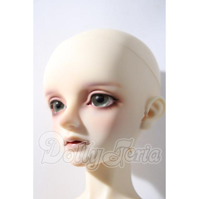 SDBOY/リゲル 星間学寮ver. //SuperDollfie スーパードルフィー// U-26-04-08-219-TN-ZU_2