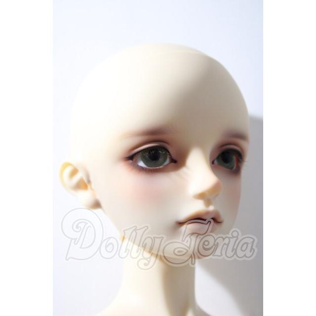SDBOY/リゲル 星間学寮ver. //SuperDollfie スーパードルフィー// U-26-04-08-219-TN-ZU_3