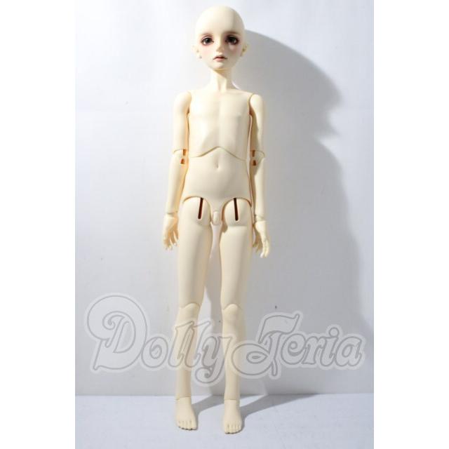 SDBOY/リゲル 星間学寮ver. //SuperDollfie スーパードルフィー// U-26-04-08-219-TN-ZU_4