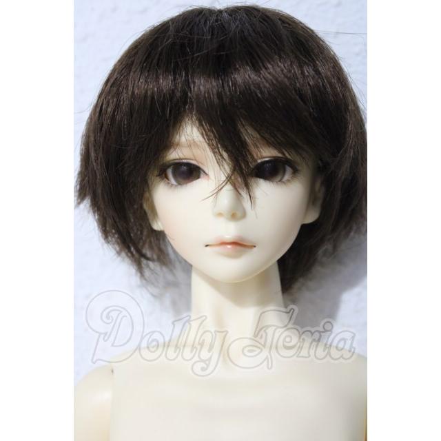 BJD CROBI Nia 1/3サイズ BJD CROBI/Nia //海外製キャストドール// A-26-04-29-1105-TN-ZU