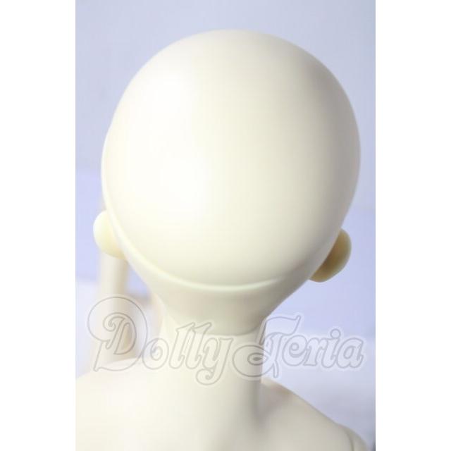 BJD CROBI/Nia //海外製キャストドール// A-26-04-29-1105-TN-ZU