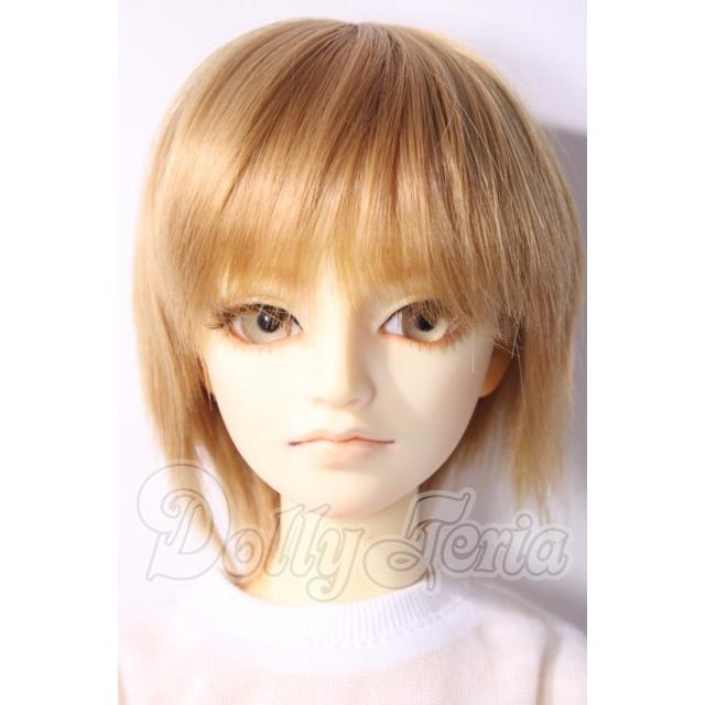 【大幅最終値下げ 中古 衣装付】幼SD 空太 本体 スーパードルフィー 期間限定値下げ3/17まで】ボークス スーパードルフィー 幼SD 空太 2026