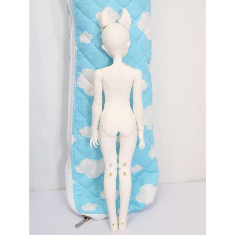 ノアS エル ドール本体＋ハンドパーツ 他セット ノアS エル ドール本体＋ハンドパーツ 他セット